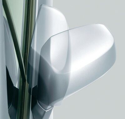 HONDA ホンダ FREED フリード ホンダ純正 オートリトラミラー【 2010.11～2011.9】