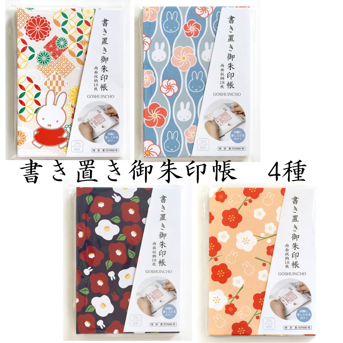 51R7xginbUL._AC_UF894,