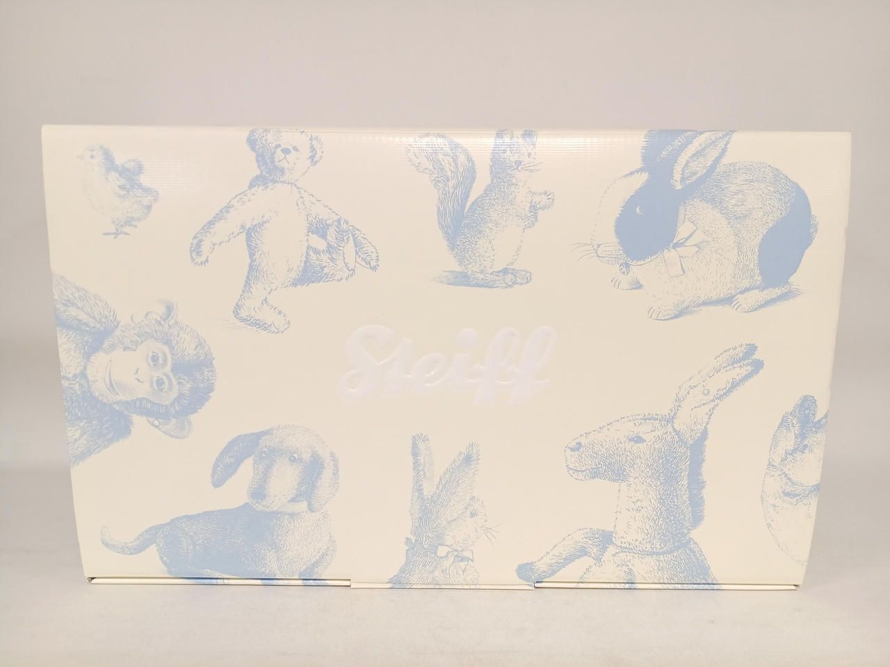 難関国公立大英語【河合塾 香川先生】全5講解答解説プリント付⭐️最新