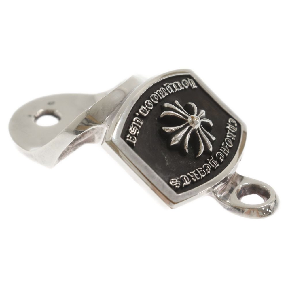 CHROME HEARTS クロムハーツ ウォールボトルオープナー 栓抜き CHROME HEARTS クロムハーツ ウォールボトルオープナー 栓抜き