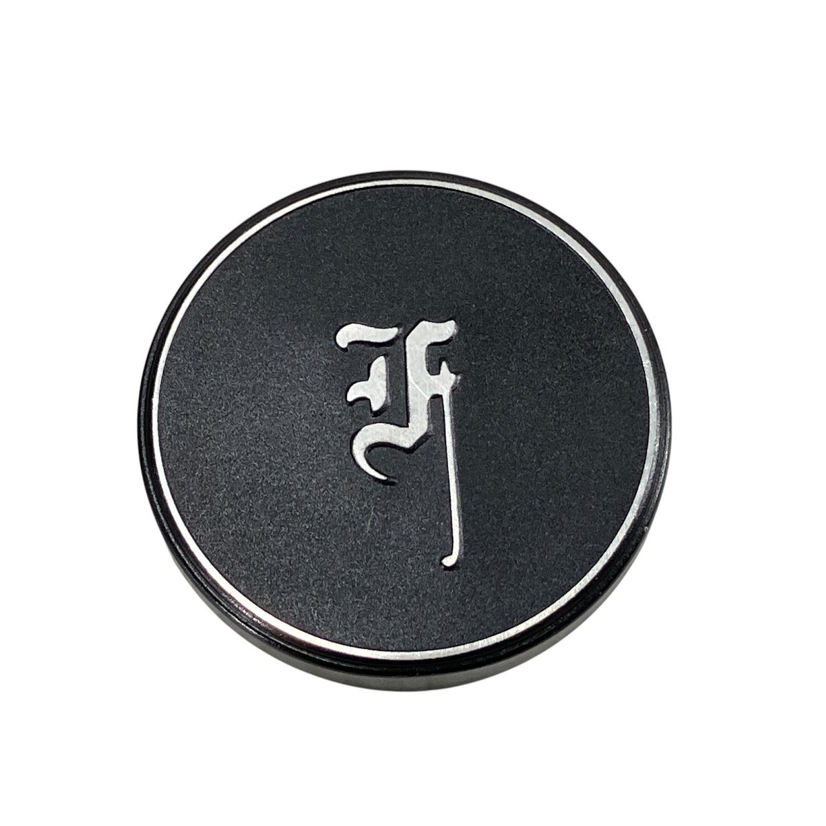F G.Zuiko