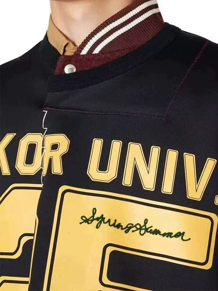 KOLOR
