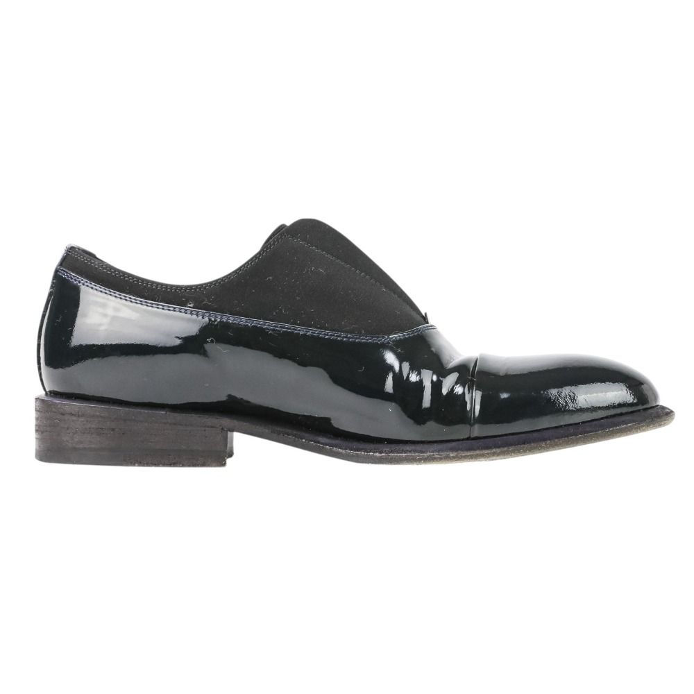 良品 CELINE セリーヌ フィービー期 Slipper Closed Shoes