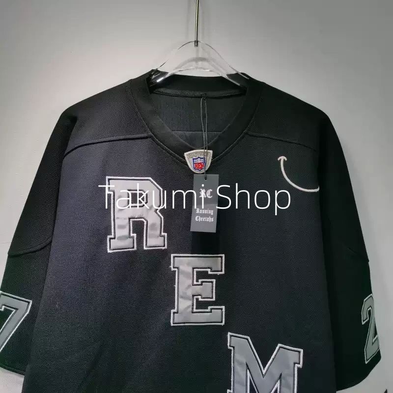 READYMADE レディメイド ＷＥＥＫＥＮＤ　限定　長袖Ｔシャツ　サイズＬ A BATHING APE × ×READYMADE/アベイシングエイプ × レディメイド