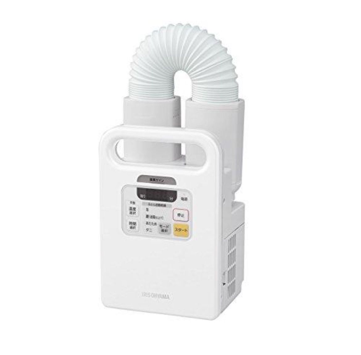 167 SHARP 2021年製エアコン 6～8畳用 整備済み エアコン本体