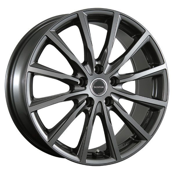 セレナC28 ブリヂストン冬タイヤ アイスパートナー2 205/65R16 