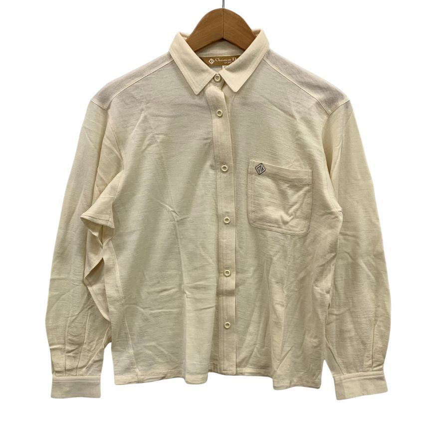 IVE】SHOW WHAT I HAVE スタジャン Lサイズ 東京ドーム