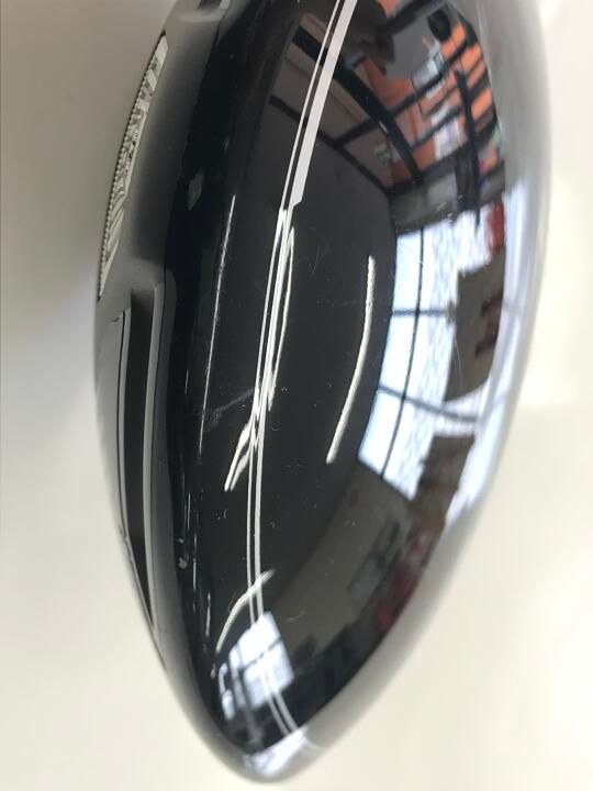 9.5