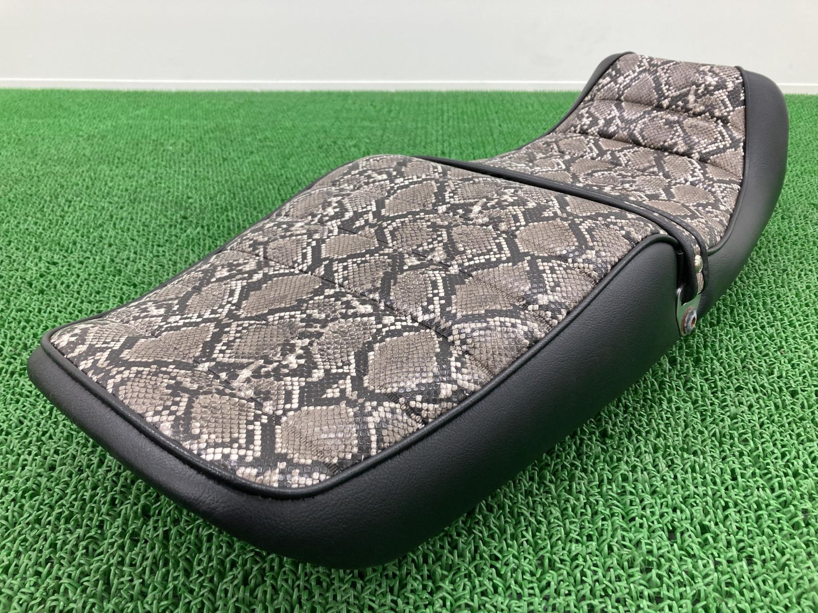 ◯専用様 W4.5×40 角座金 ノーブランド Zマーク金物規格 - 【通販モノタロウ】