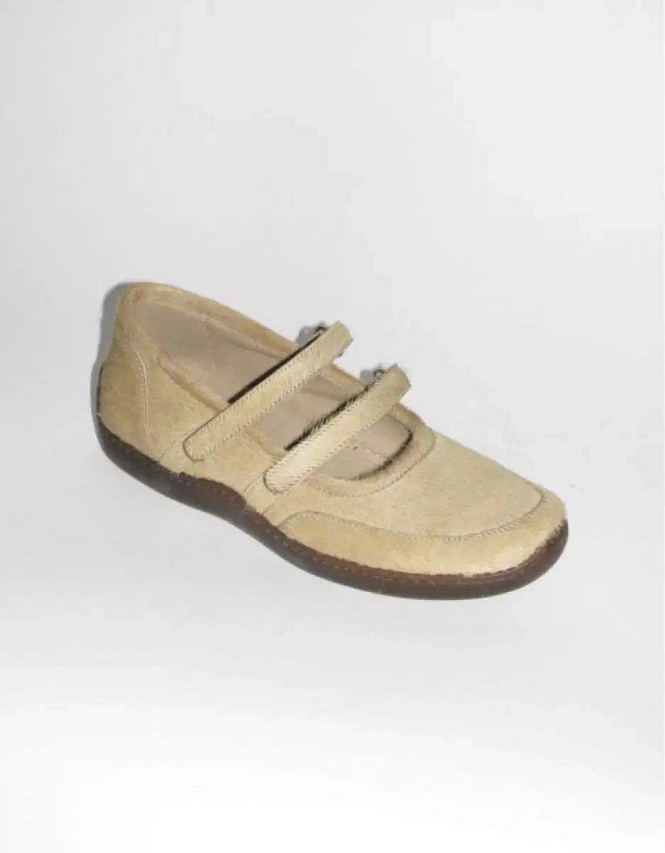 パロモール バレリーナ 靴 no 1466