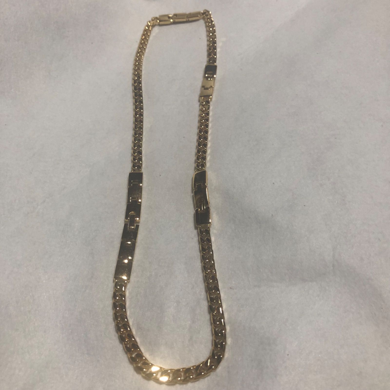アクセサリーまとめ売り ネックレス 指輪 ブローチ ペンダント