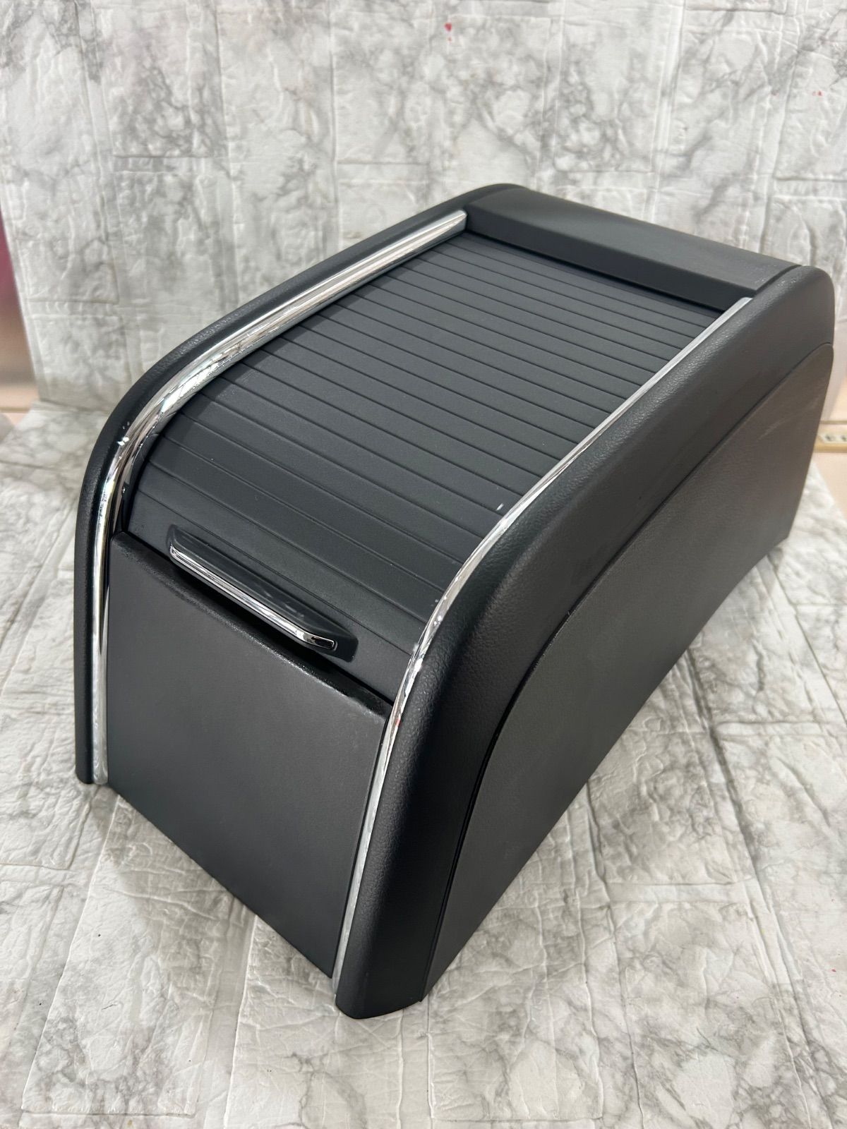 vilac】Boulangerie 木製ミニカーセット