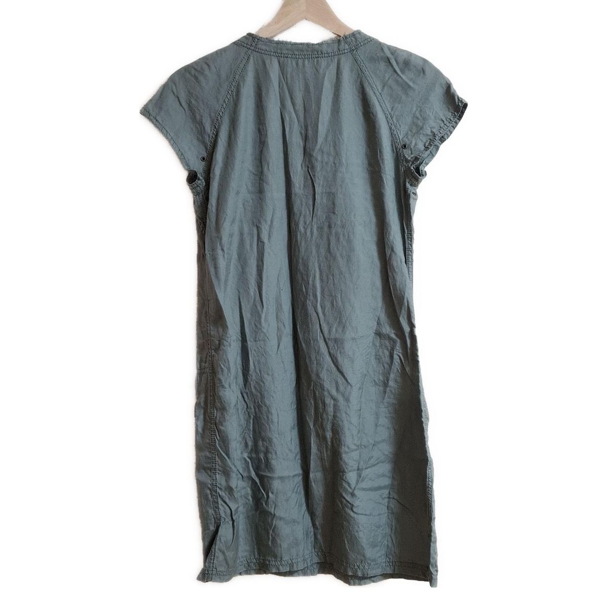 ISABEL MARANT ETOILE(イザベルマランエトワール) ワンピース サイズ0