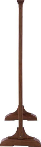 天然木 ミンディ