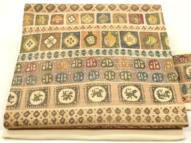 本日限り正月特別セール！ 本物の木版画！葛飾北斎 神奈川沖浪裏 トップ