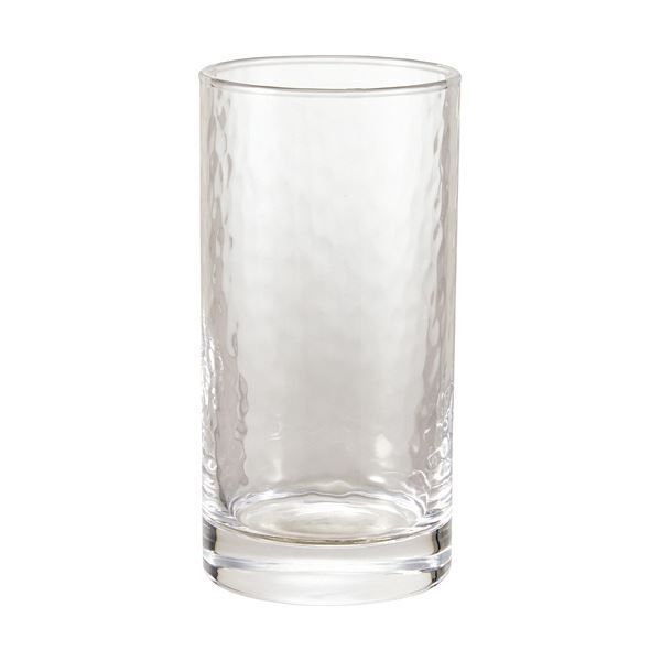 まとめ 東洋佐々木ガラス10オンスガラスタンブラー 300mL 1パック 6個 ×3セット