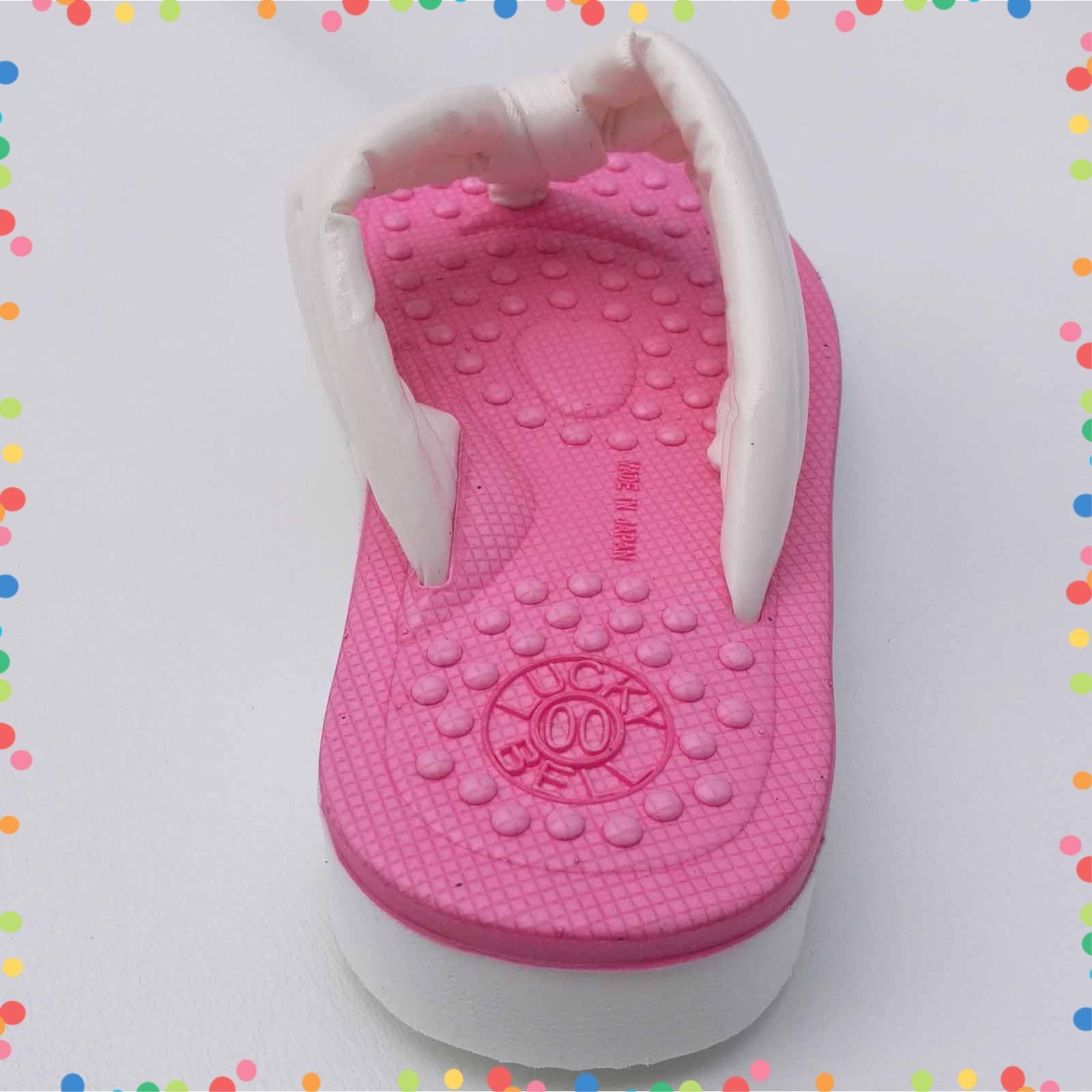 パタゴニア バギーズショーツ 5インチ ピンク patagonia バギーズ