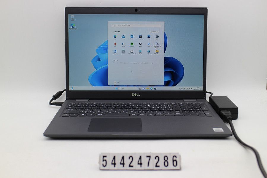 ドラパス テンプレート E121 総合定規 D大 31121 bme6fzu Amazon | ドラパス テンプレート E121 総合定規 D大 31121