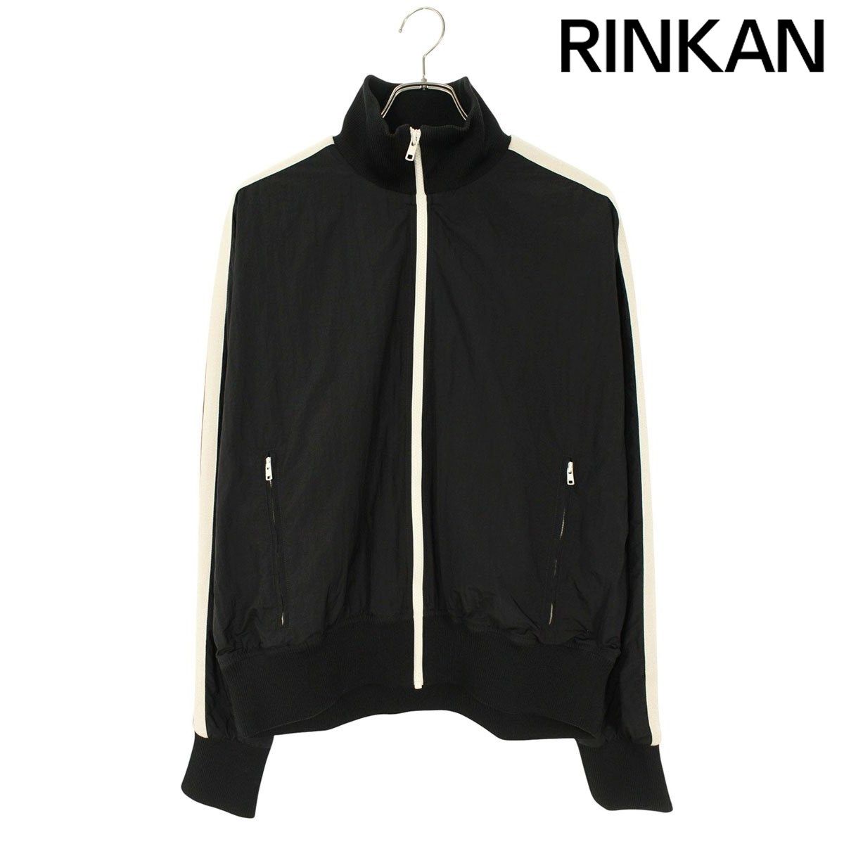 パームエンジェルス PMBD030F21FAB001 カーブドロゴWRトラック  