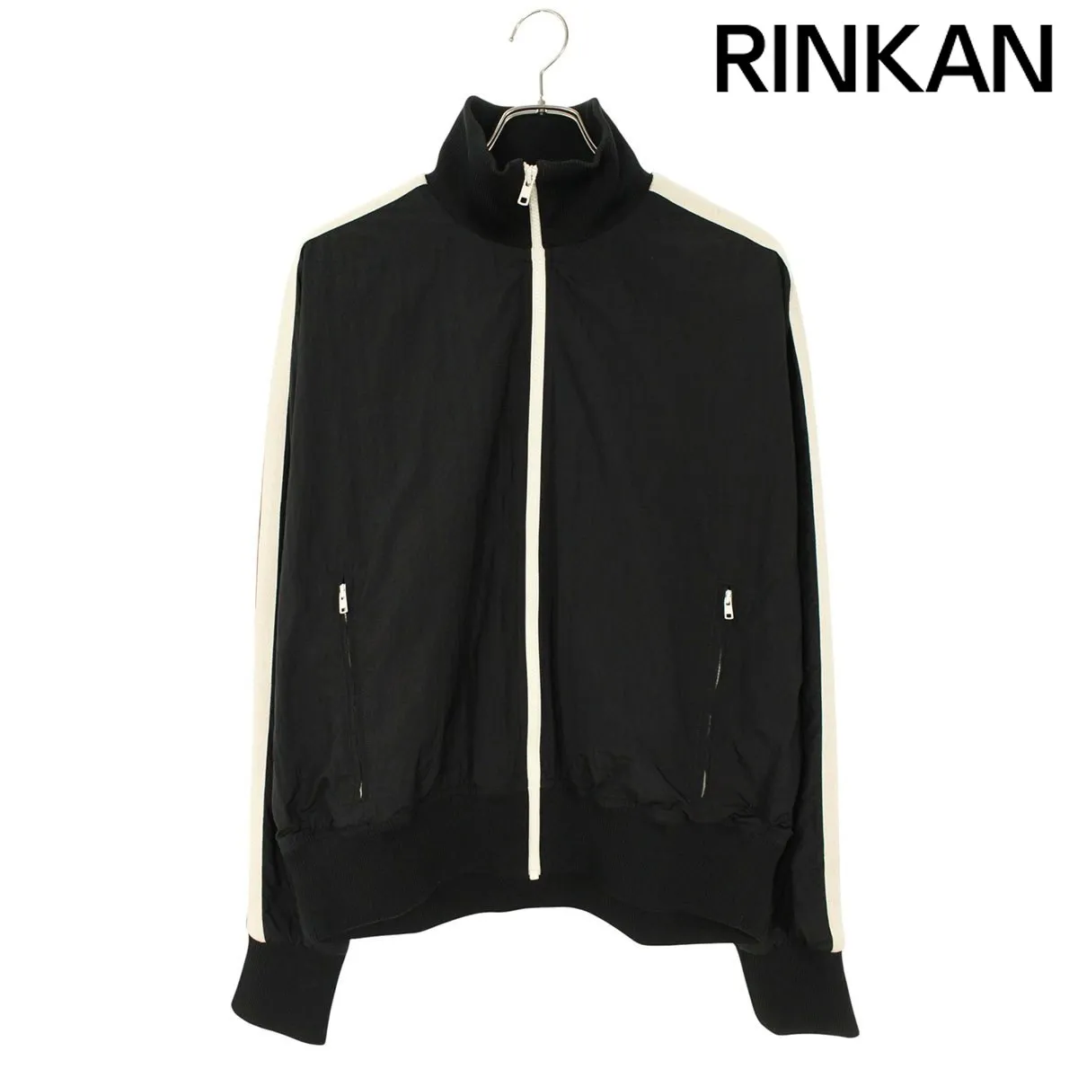 ロサンゼルス・エンジェルス ボンバージャケット サイズM 新品タグ付 ロサンゼルス・エンジェルス ボンバージャケット サイズM 新品