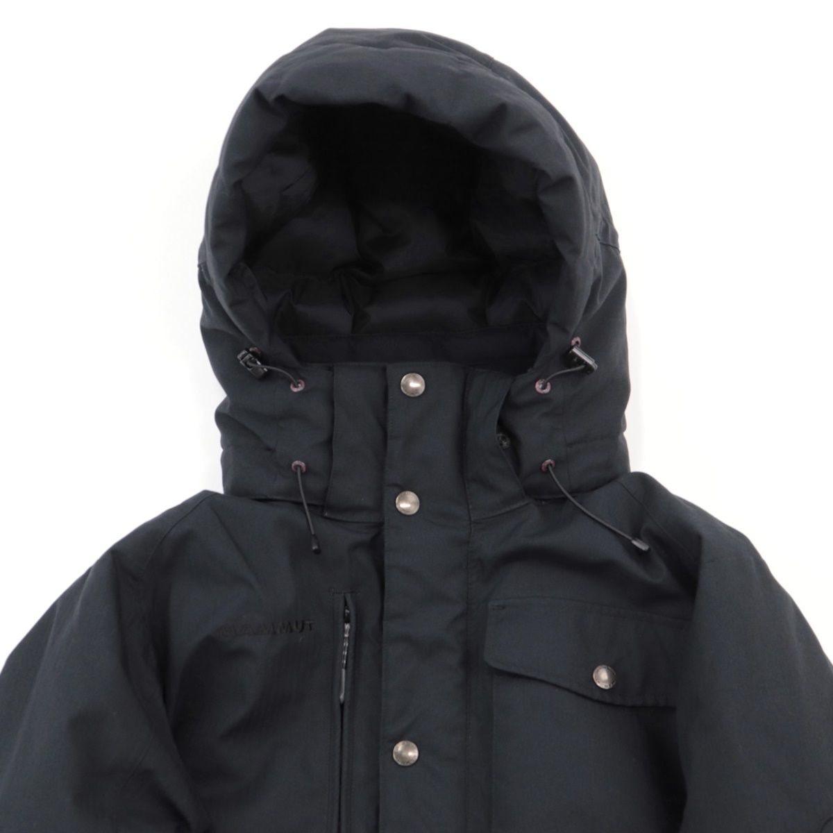 フォクシーニューヨーク FOXEY タックフレアスカート 40 ダークネイビー フォクシーニューヨーク FOXEY タックフレアスカート 40 ダーク