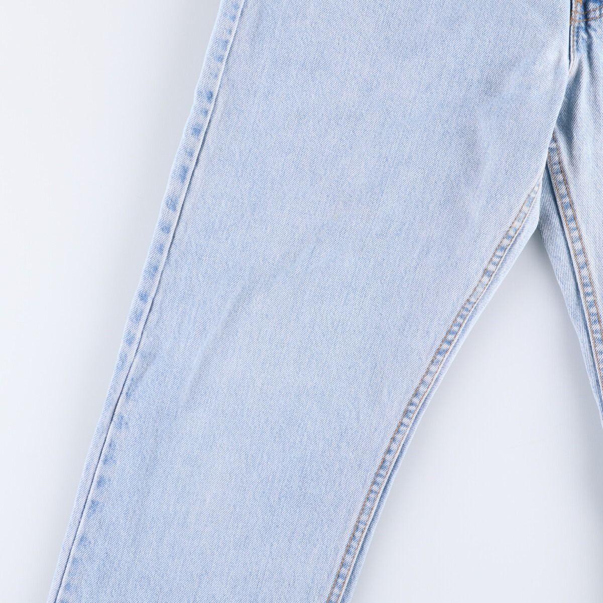 90年代 リーバイス