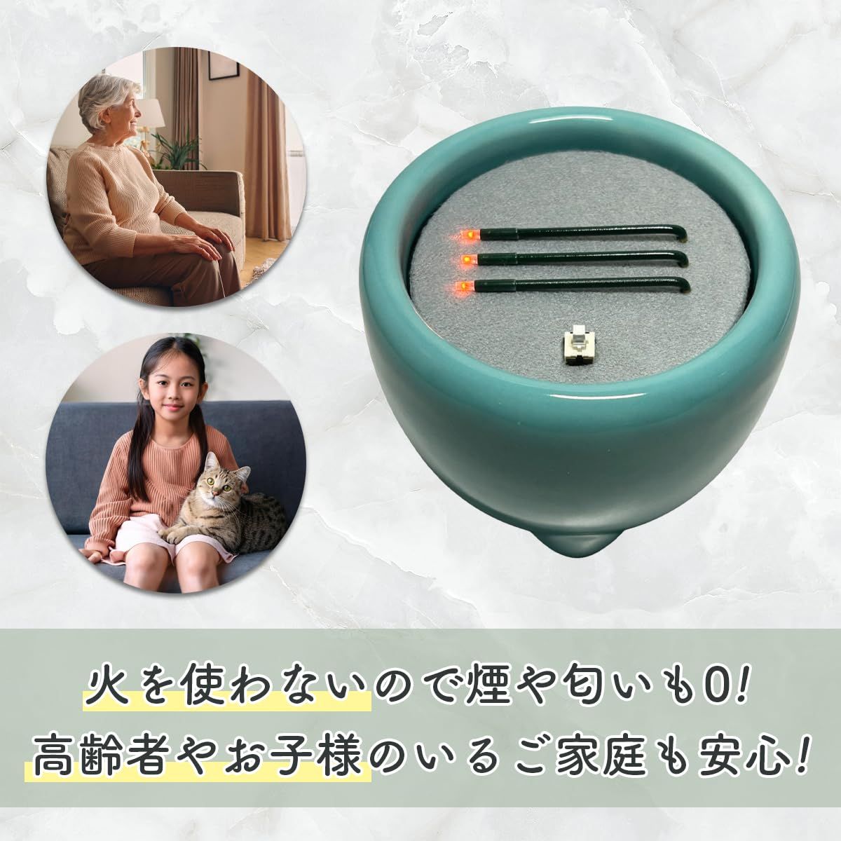 aya flontgate bass drive  アヤ　ベースエフェクター AYA Tokyo Japan / Front Gate Bass Drive ベース専用オーバードライブ