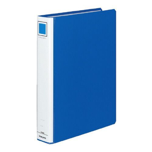書40 s-l400.jpg