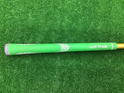 ワゴンセールも実施中。 テーラーメイド R11S 9° ドライバー DR 純正特注シャフト フレックスX メンズ 男性用 右利き 右用 Cランク ゴルフクラブ