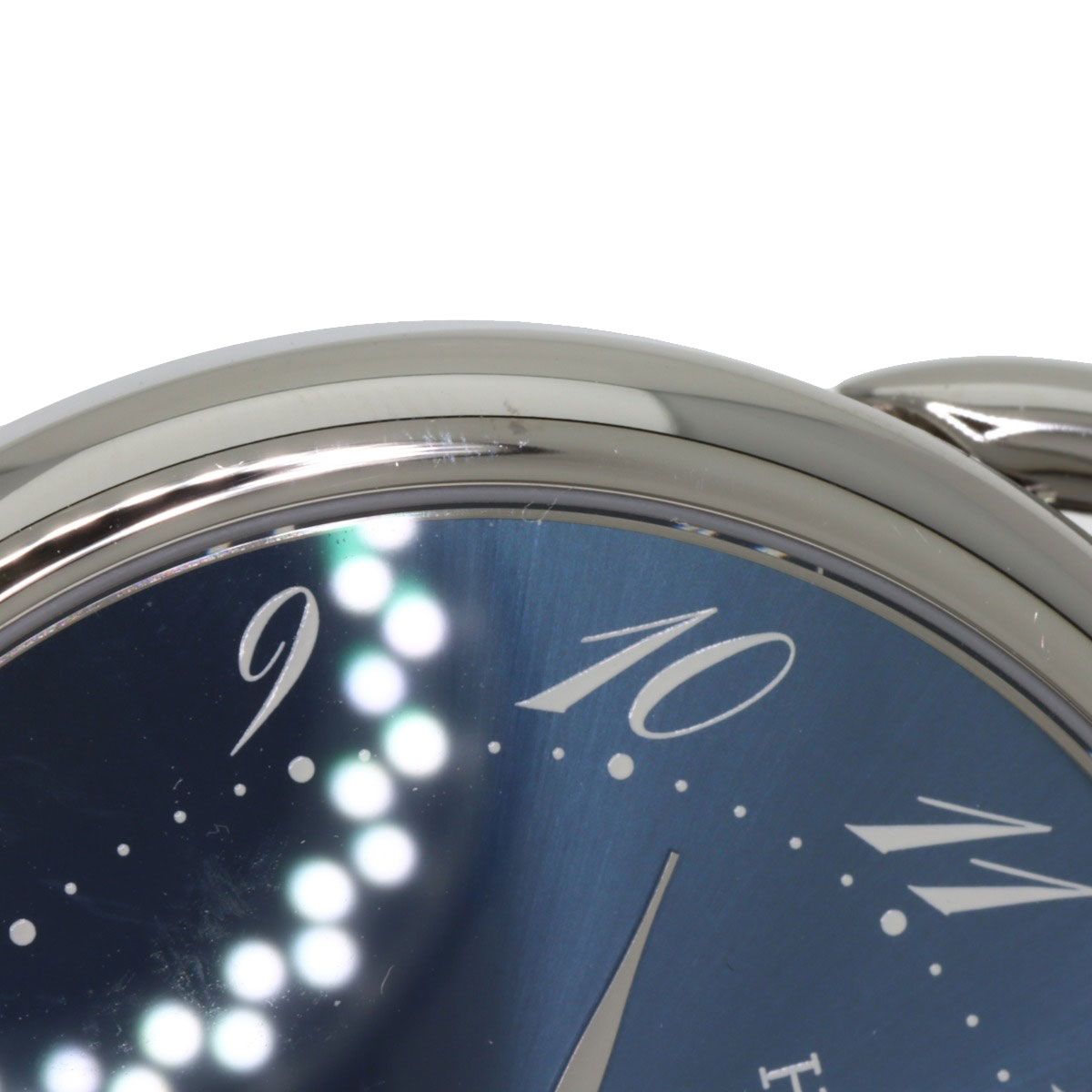 AR4.810 アルソー