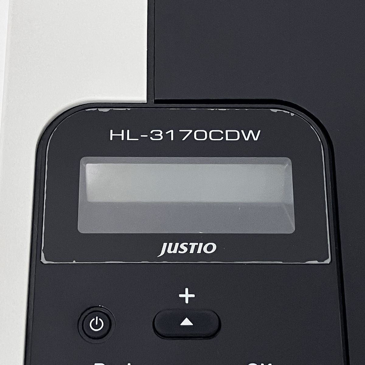 美品！ブラザー　レーザープリンター　brother HL-3170CDW 61Sa9OUgObL._AC_SY200_QL15_.jpg