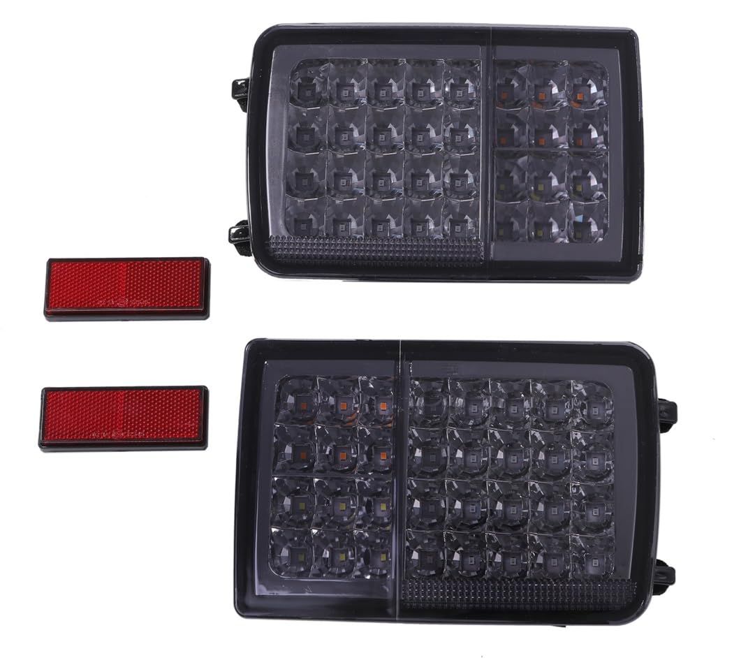 超レア✨海外インディーズデッキ✨鮮やかな色彩のモダンタロットカード