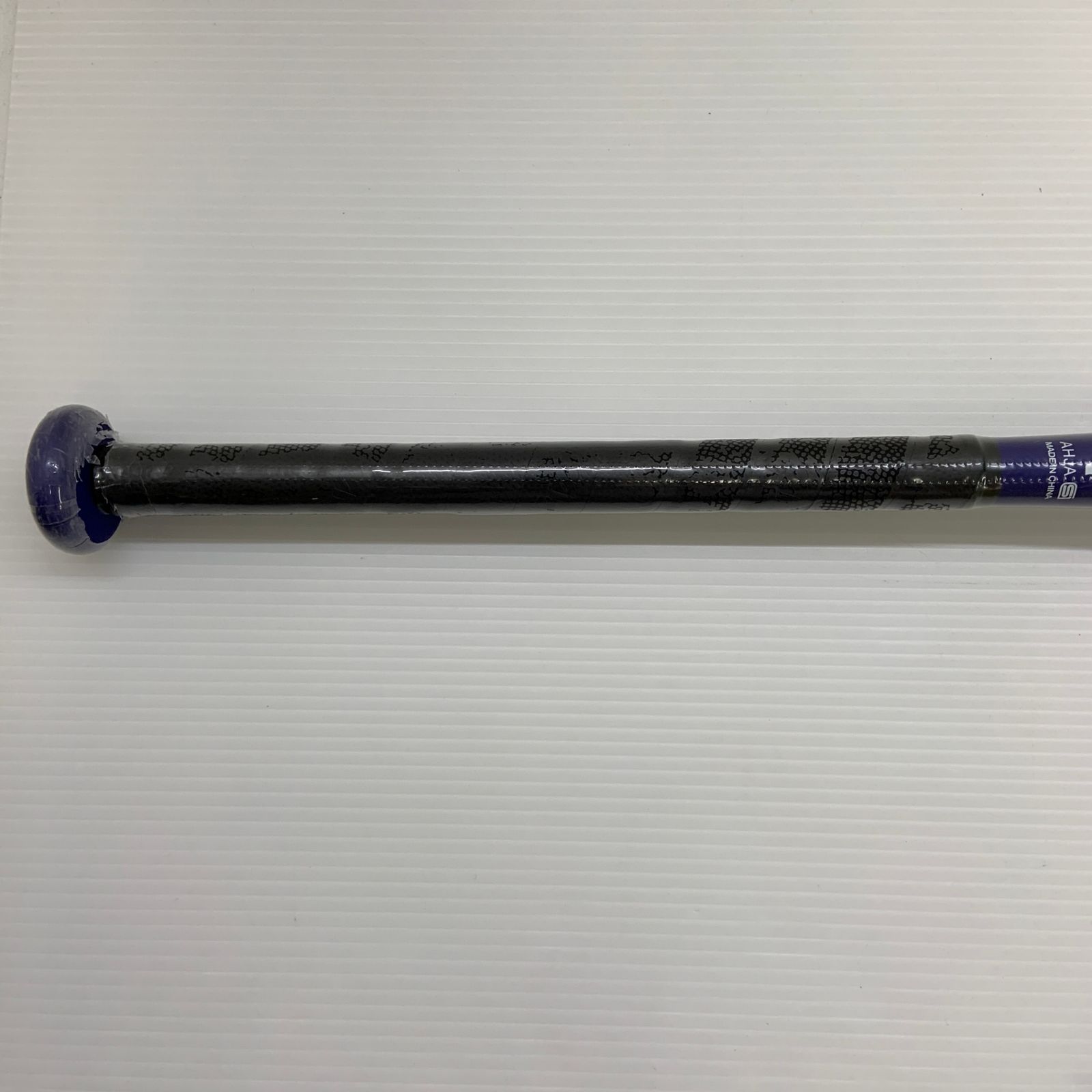 一般 FRP製バット