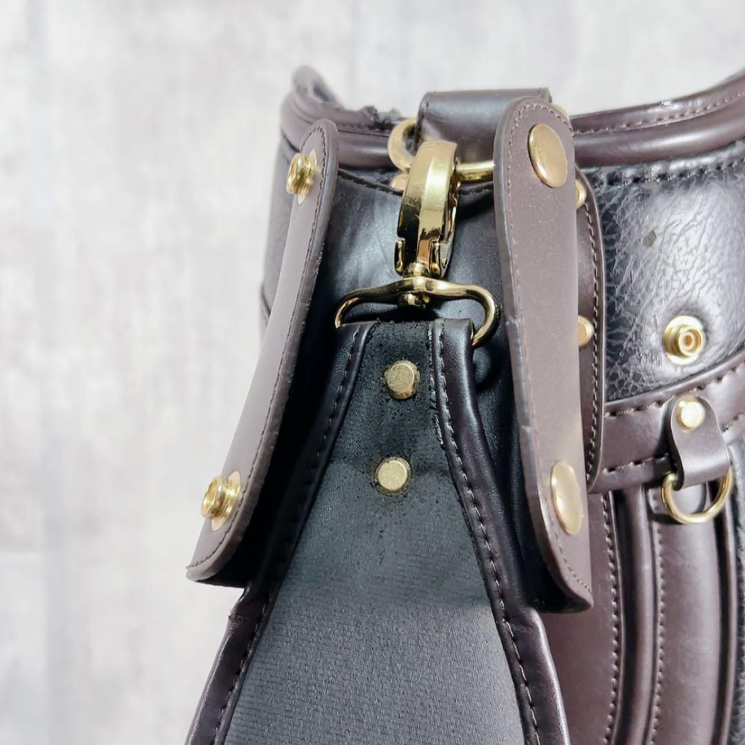 X430 MAJESTY マジェスティゴルフ MJ キャディバッグ 単品 X430 MAJESTY マジェスティゴルフ MJ キャディバッグ 単品