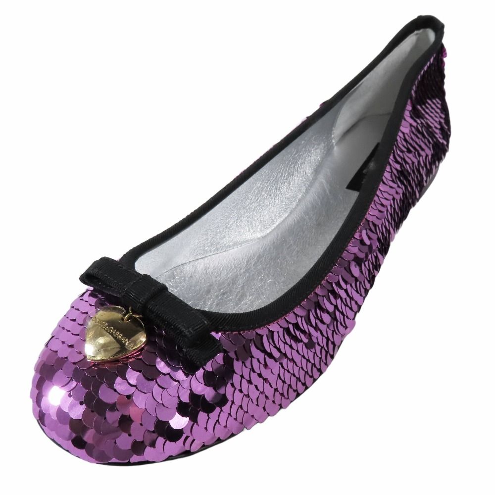 希少】MIKIMOTO パールリボン腕時計 ケース付 【楽天市場】ミキモト