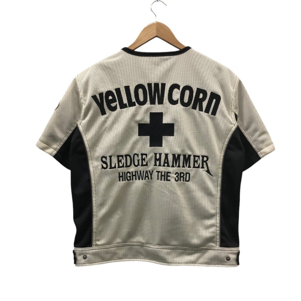 CORN イエローコーン
