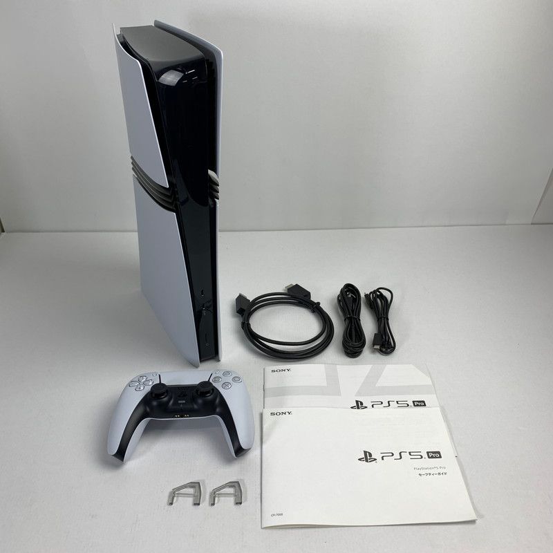 ytakano♡プレステ5  中古品 PlayStation5 楽天市場】ps5 中古（本体｜プレイステーション5）：テレビ
