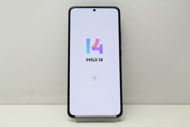 新品未使用xiaomi 13T XIG04［XIG04］ 楽天市場】[国内版SIMフリー][未使用] Xiaomi 13T 256GB XIG04
