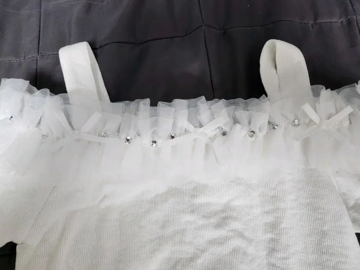 EBLINニット 地雷系 量産型 スナ系