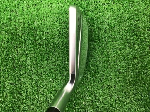 中古】 ダンロップ SRIXON ZX Mk II UTILITY U3 ユーティリティ
