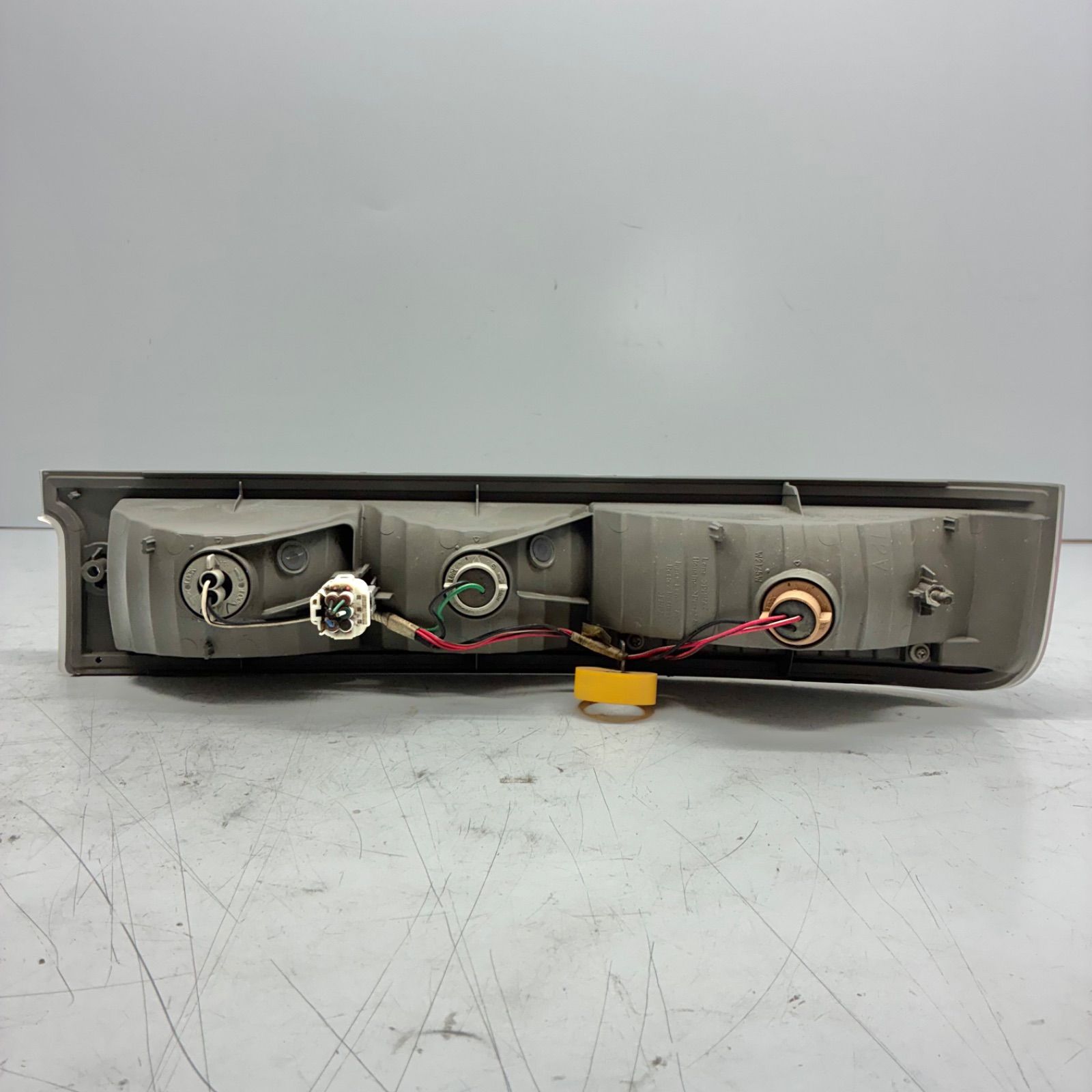 S331G アトレー