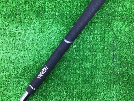 合計10セット 楽天市場】【＊送料無料（わEX便）】壁紙 のりなし壁紙 クロス