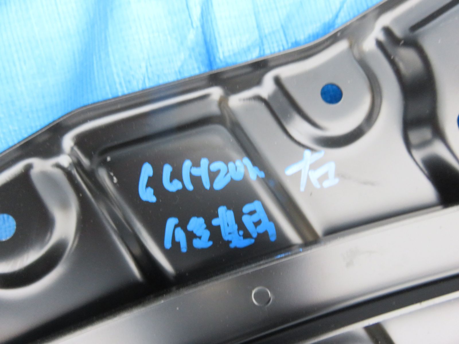 SFC2739 ヴェルファイア GGH20W GGH25W 後期 パワースライドドアモーター 純正 左右セット ANH20W ANH25Wアルファード FFCRYSTALESIA_COM