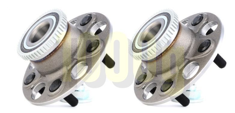 ホンダ純正新品】HONDA 未使用品 ☆超希少品☆ シビック タイプR EP3 