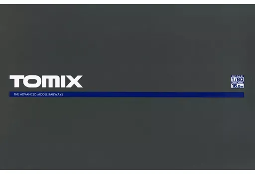 2026年最新】方向幕 24系の人気アイテム - メルカリ