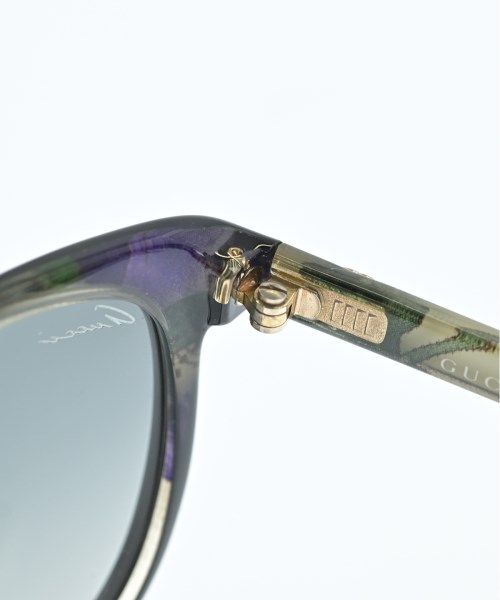 GUCCI サングラス