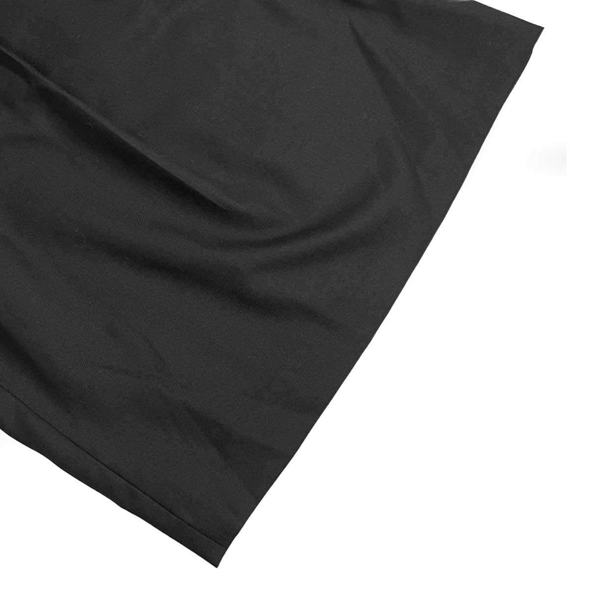 ■ □ 45990★夏 ノワールケイニノミヤ 3Z-U004 オールインワン noir kei ninomiya ノワール ケイ ニノミヤ ノースリーブウール