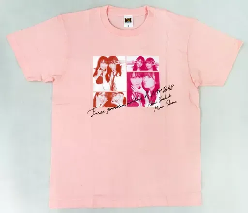 2025年最新】ナナヲアカリ tシャツの人気アイテム - メルカリ