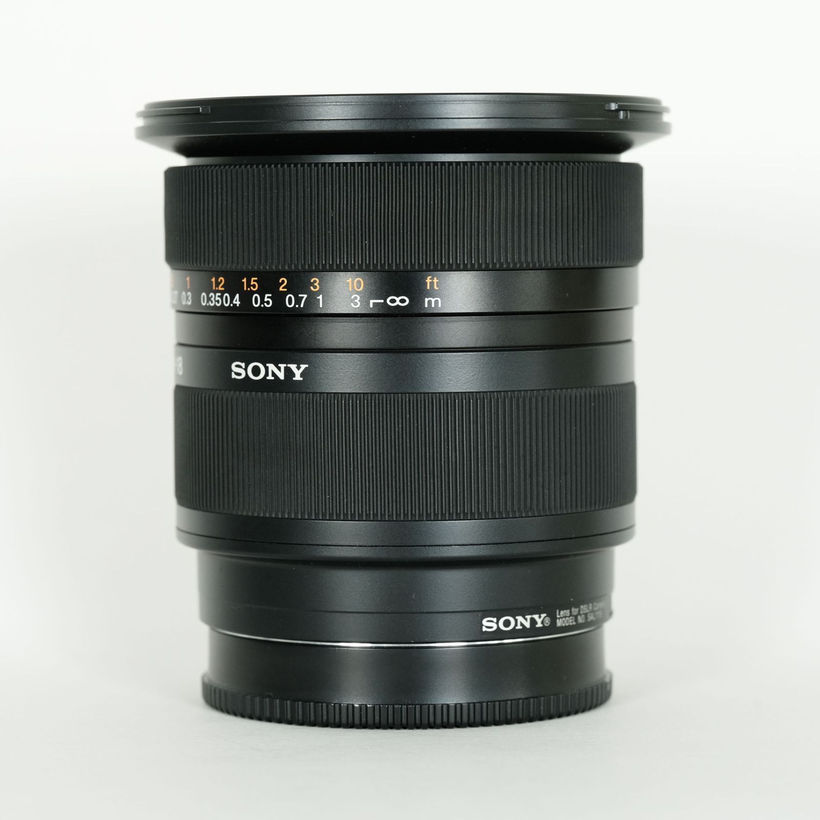 11-18mm