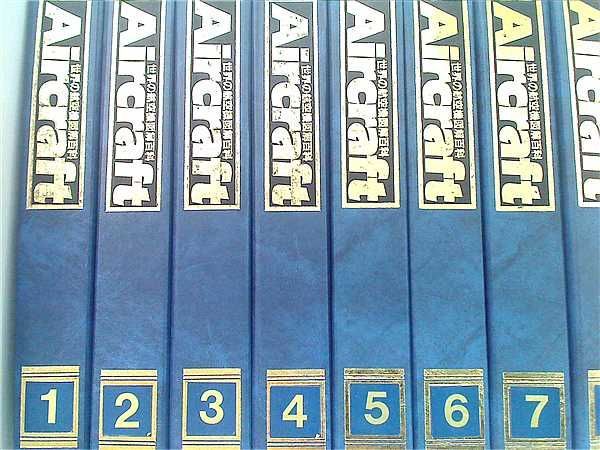 雑誌 Aircraft エアクラフト 航空機図解百科 No.1～96,99 Amazon.co.jp: 週刊エアクラフト Aircraft 世界の航空機図解百科 No
